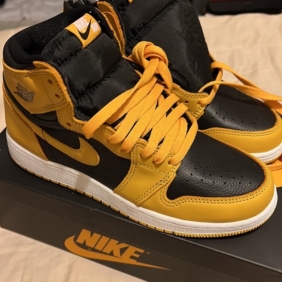 air jordan 1s release dates 2021